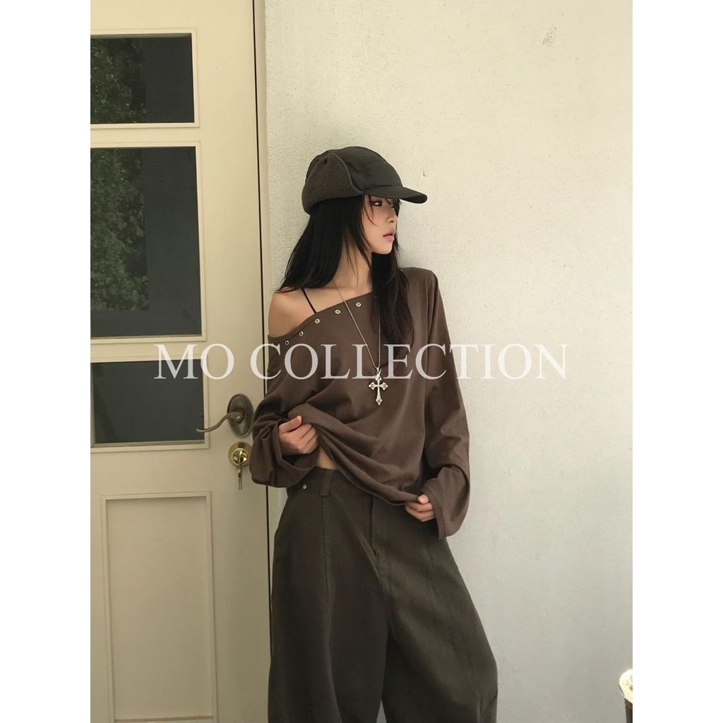 tw-11134207-81ztp-mhgkj0q099fk90