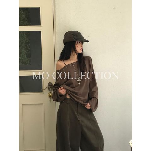 tw-11134207-81ztp-mhgkj0q099fk90