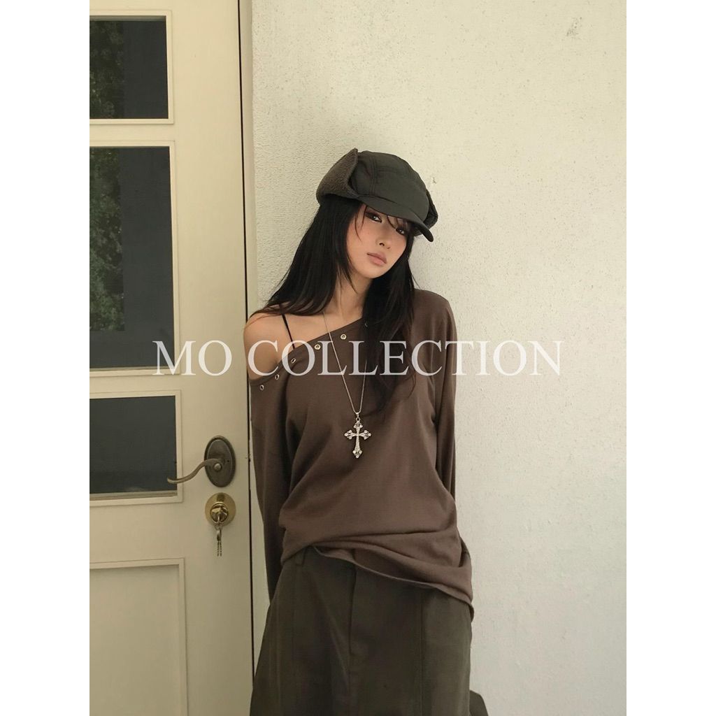 tw-11134207-81ztf-mhgkj0pvuj9j4f