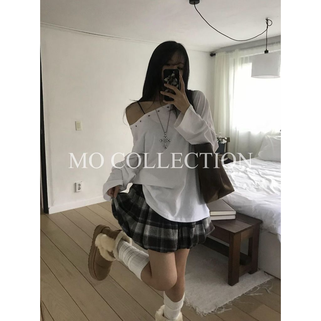 tw-11134207-81ztj-mhgkj0pltjbb11