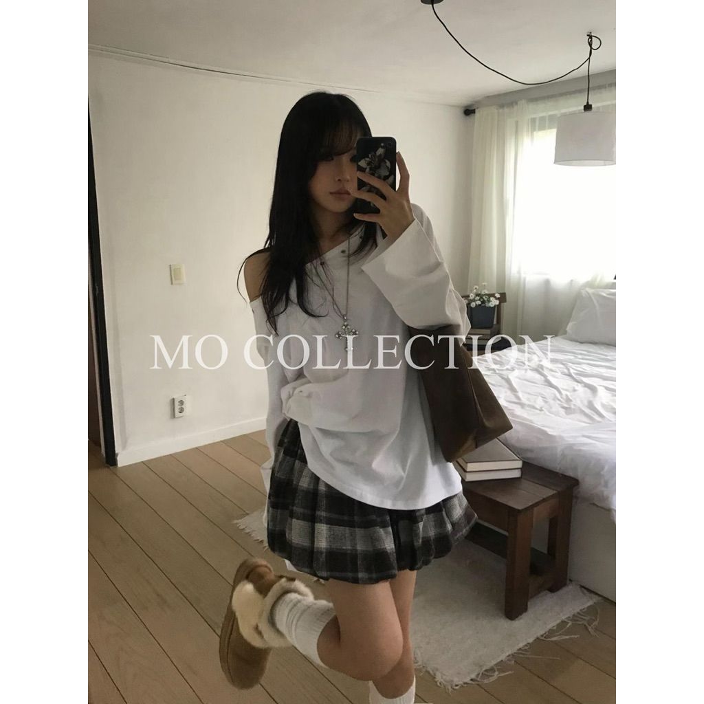 tw-11134207-81zth-mhgkj0pls4qvcb