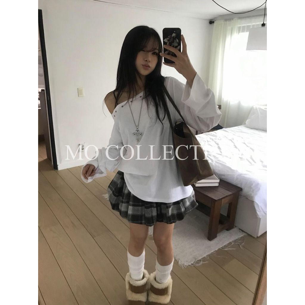 tw-11134207-81ztn-mhgkj0pgbh8j49