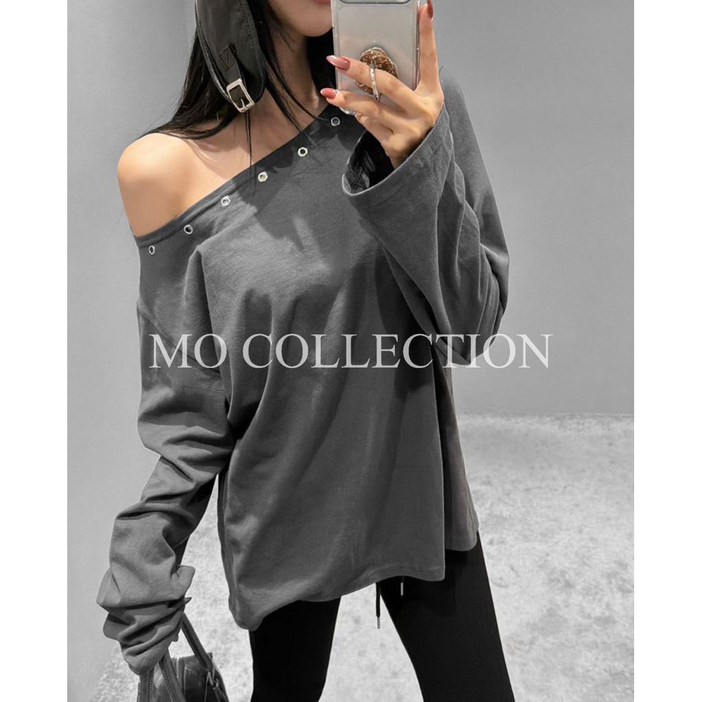 tw-11134207-81ztf-mhgkj0q944cm49