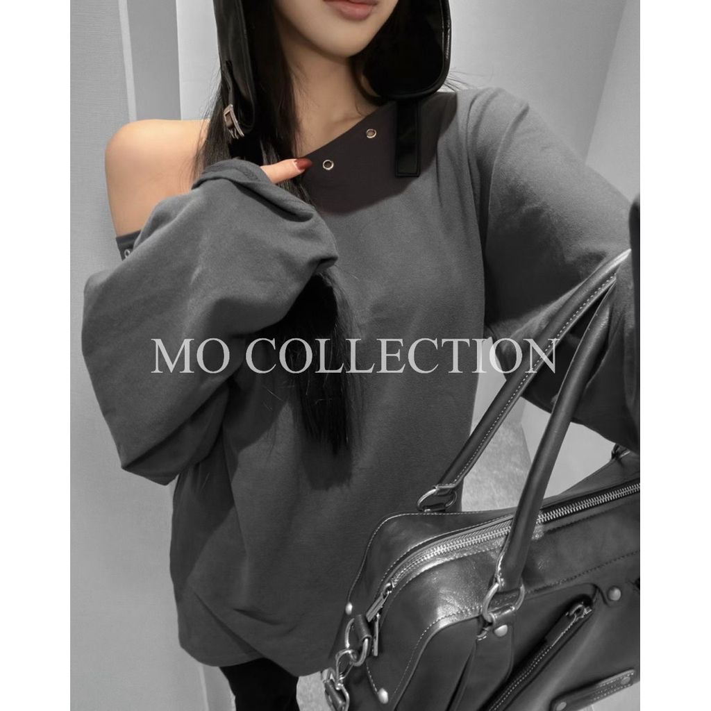 tw-11134207-81ztf-mhgkj0qj54aue8