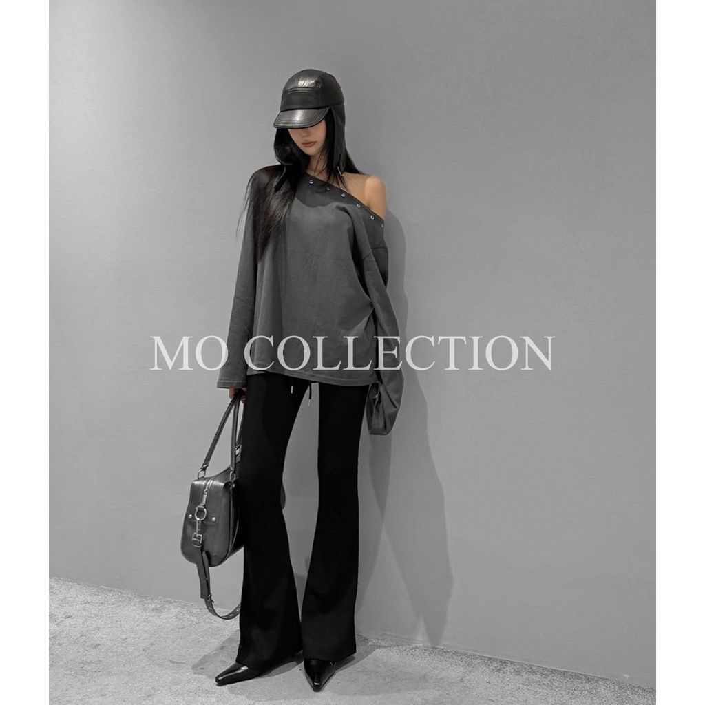 tw-11134207-81zto-mhgknh2mpfcy8d