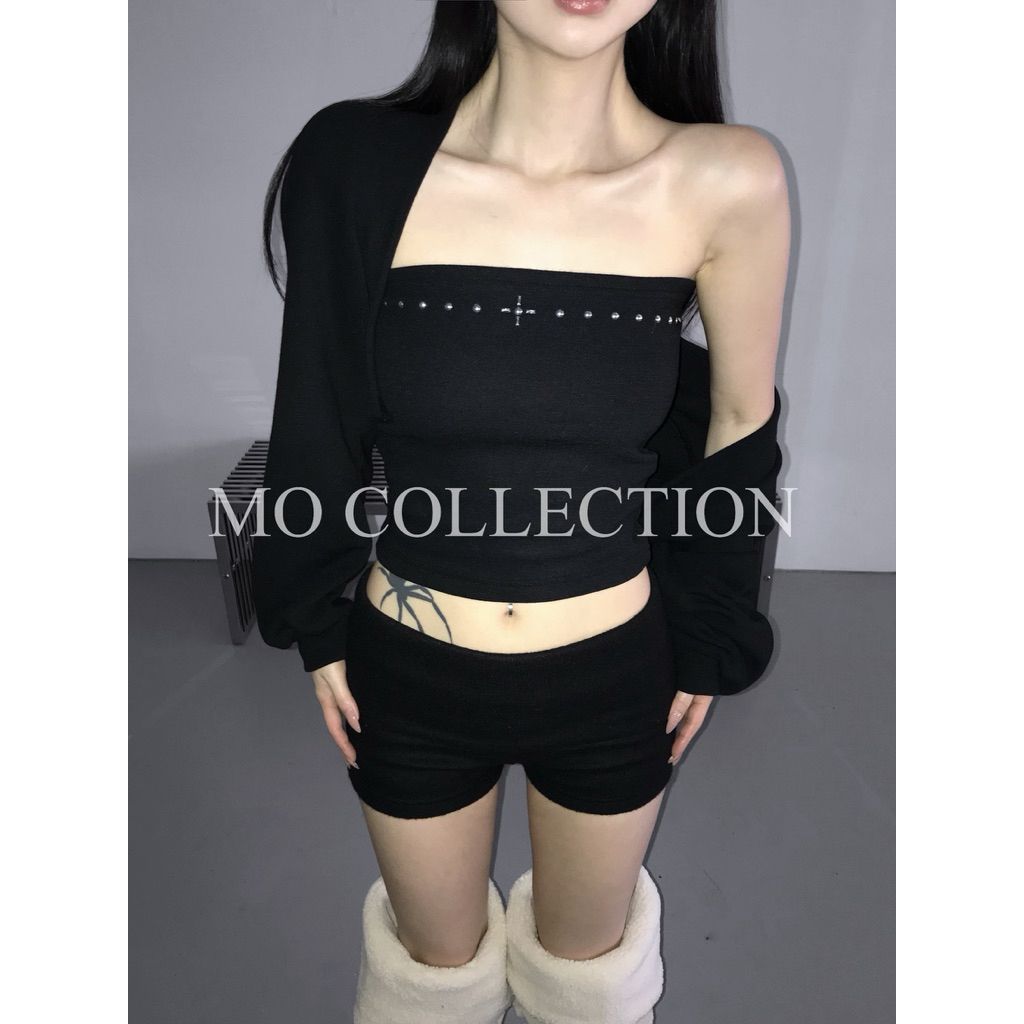 tw-11134207-81ztq-mhglm55nyhhedf