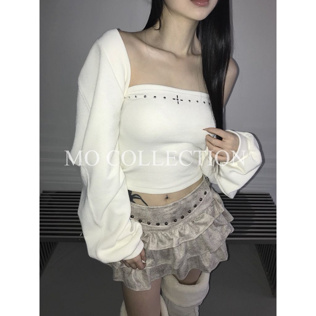 tw-11134207-81ztq-mhglm9e9vdoia5