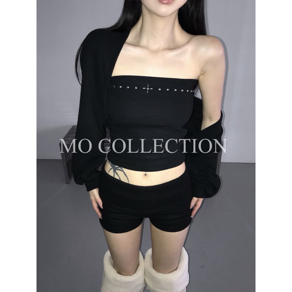 tw-11134207-81ztq-mhglektox5vme6