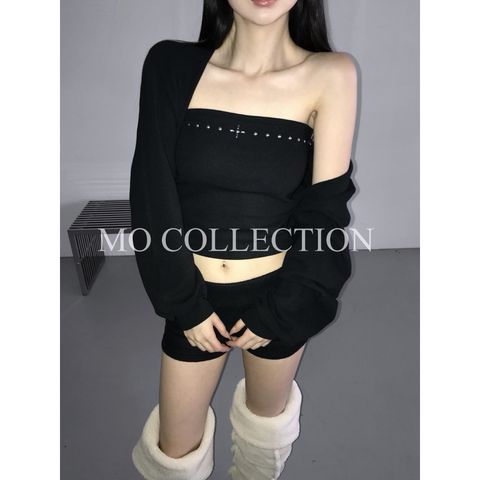 tw-11134207-81ztc-mhglektvh5a809