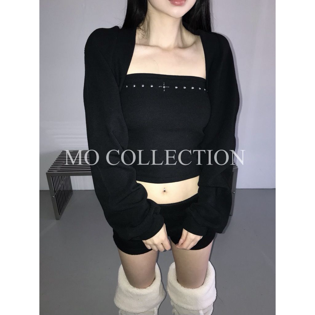 tw-11134207-81ztp-mhgleku5i58g45