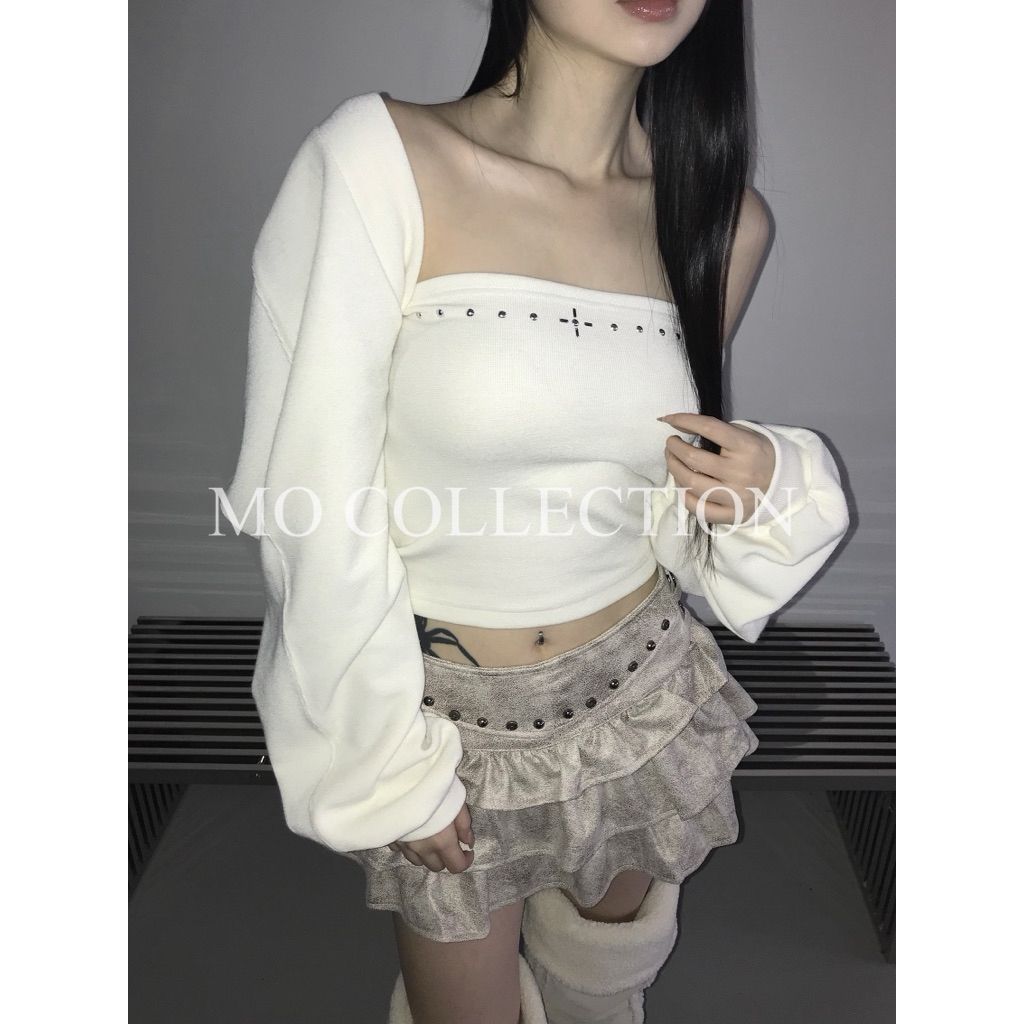 tw-11134207-81ztk-mhgleku13f2g75