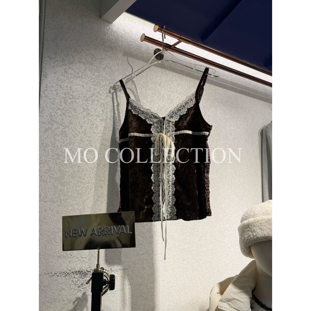 tw-11134207-81zte-mhgl9c7hyww73b