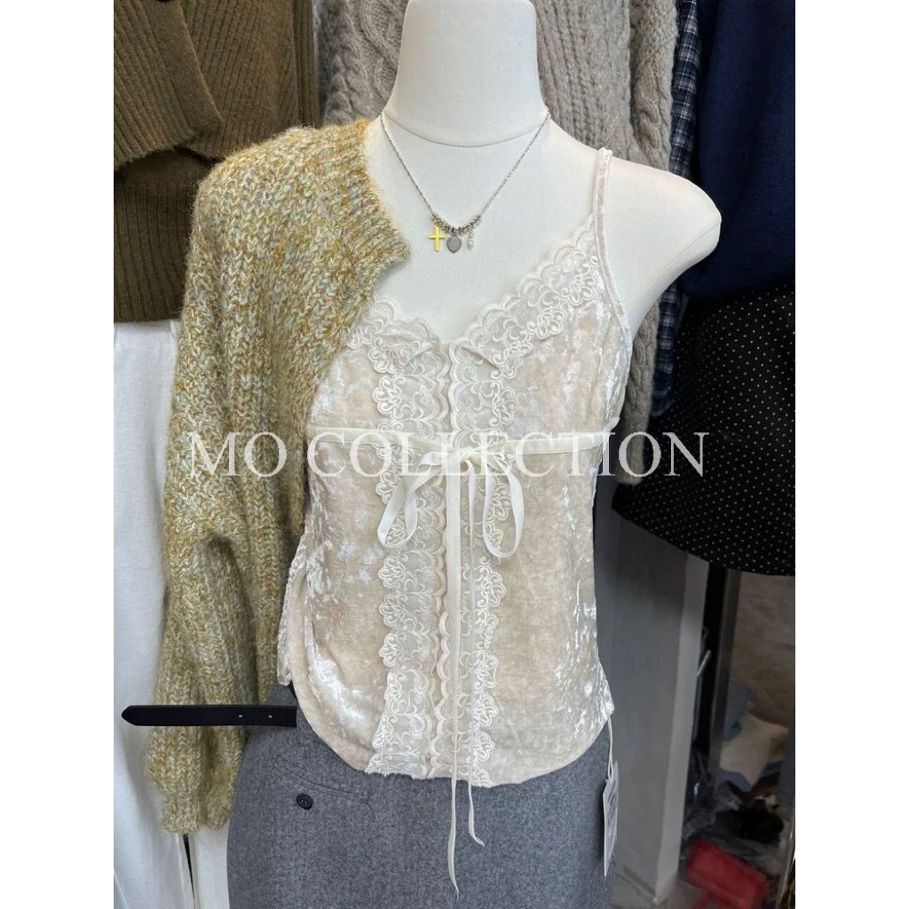 tw-11134207-81ztg-mhgl70mkucqu40