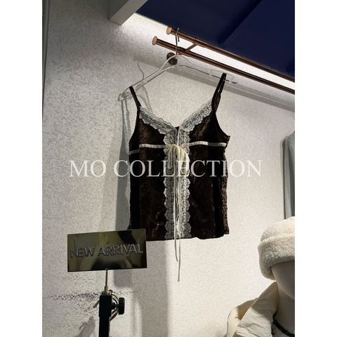 tw-11134207-81ztp-mhgl70mksy6e0a