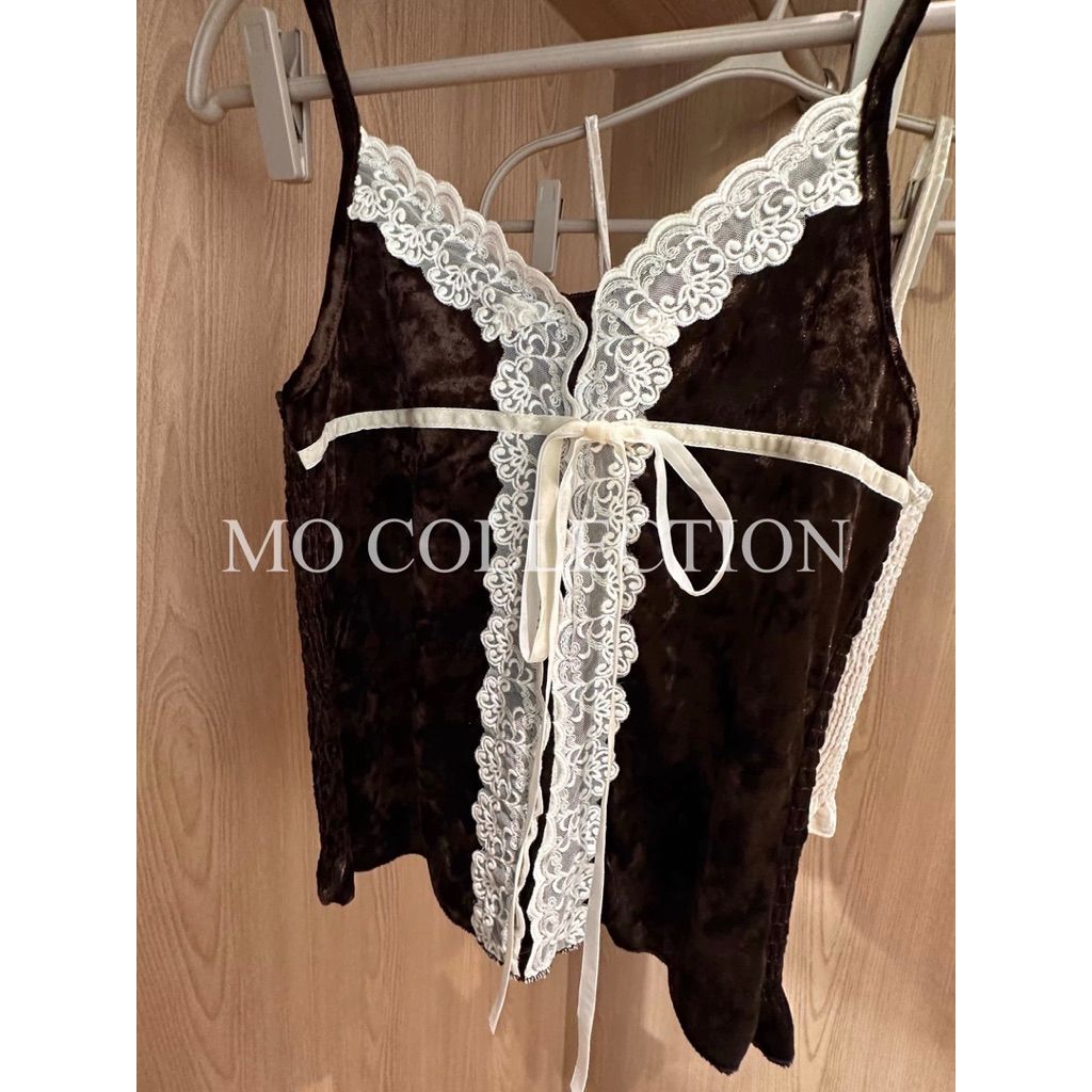 tw-11134207-81ztm-mhgl70ml2s5eb7