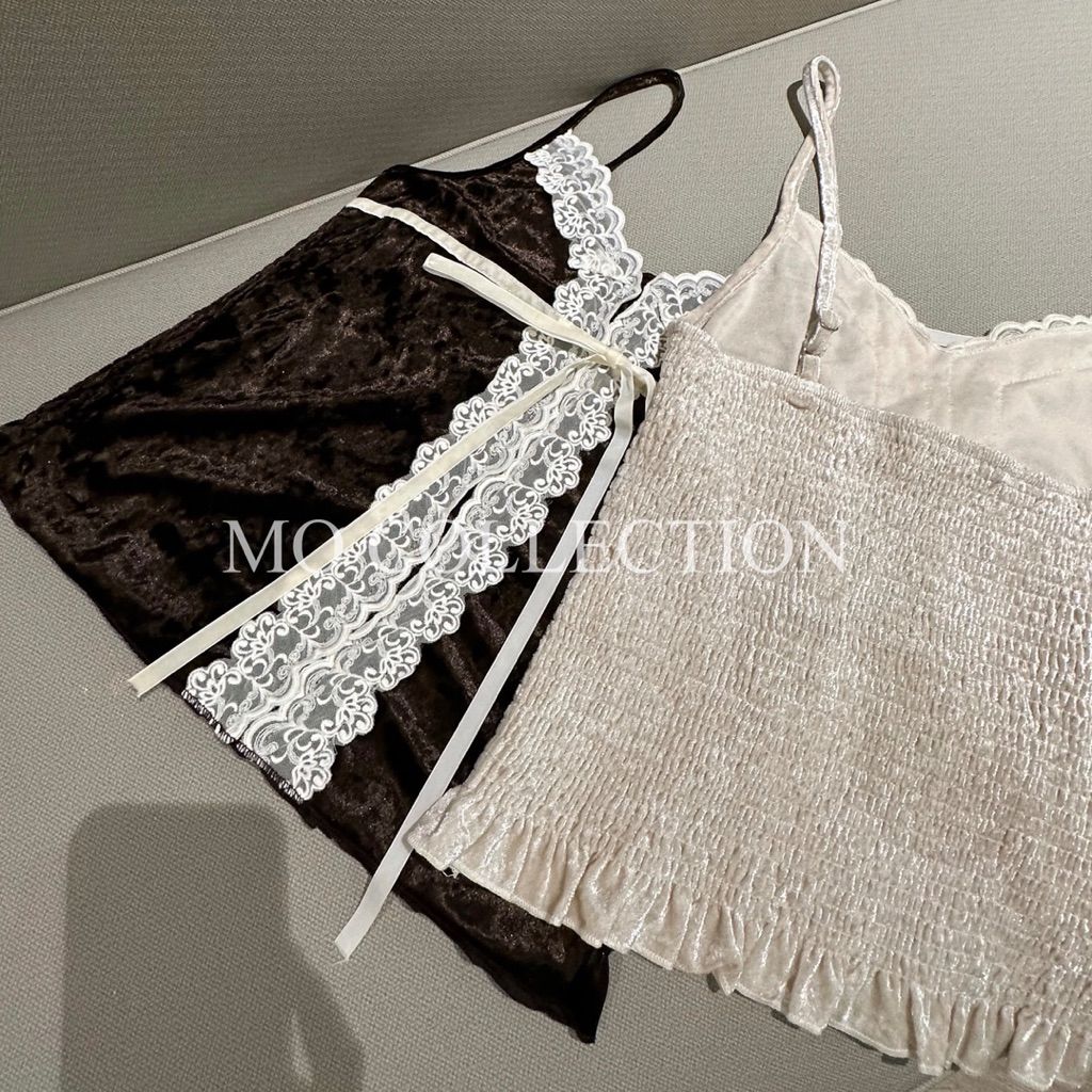 tw-11134207-81ztg-mhgl70mkrjly45