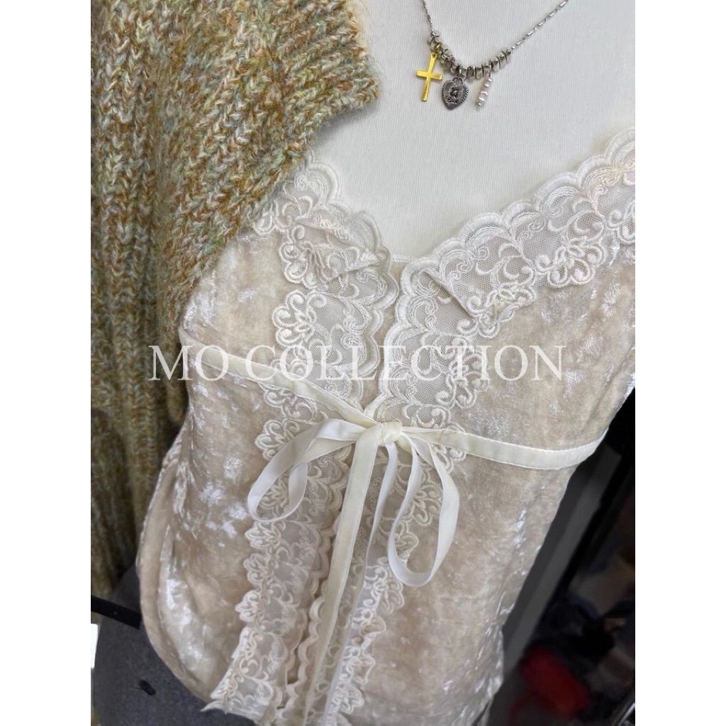 tw-11134207-81ztk-mhgl70mimadc84