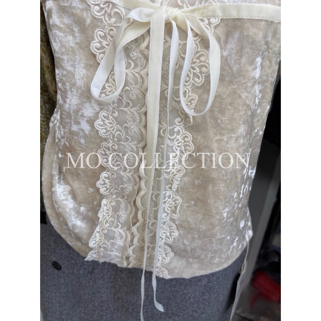 tw-11134207-81ztg-mhgl70mkq51i73