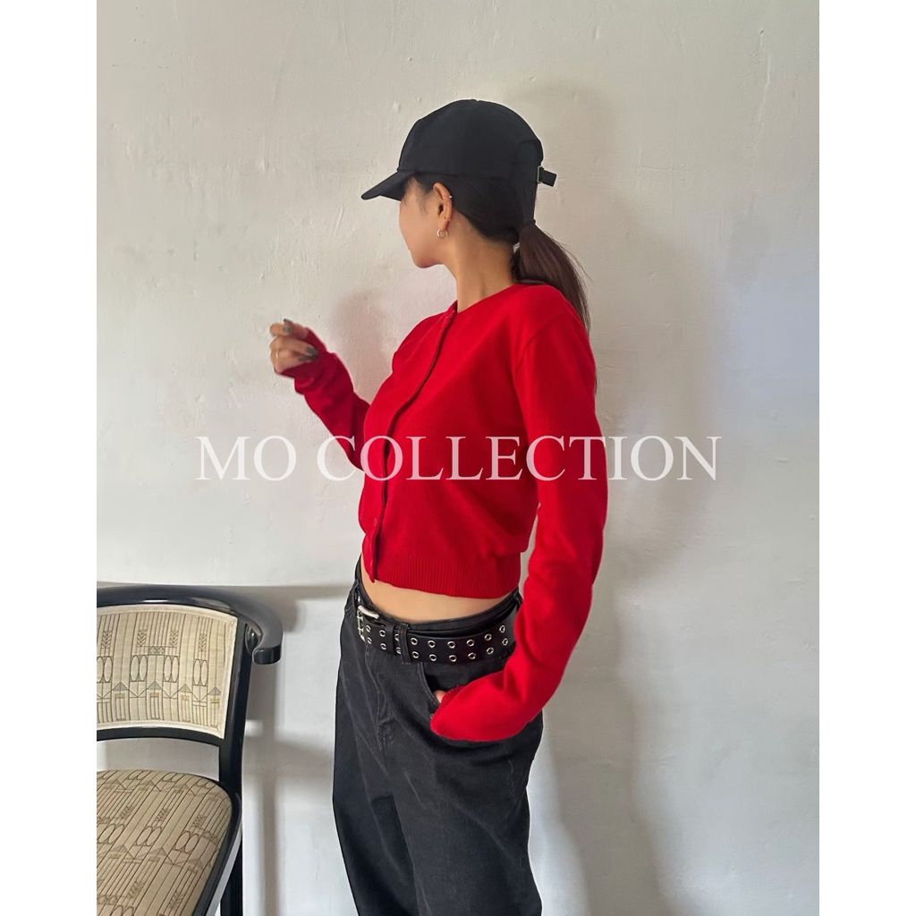 tw-11134207-81ztg-mhgkgjnirr4391