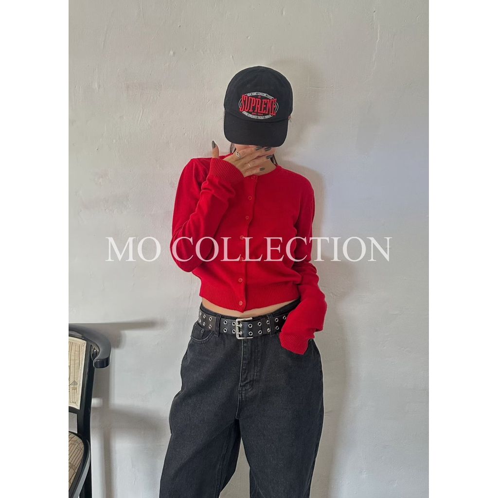 tw-11134207-81ztd-mhgkdeybjyfcf9