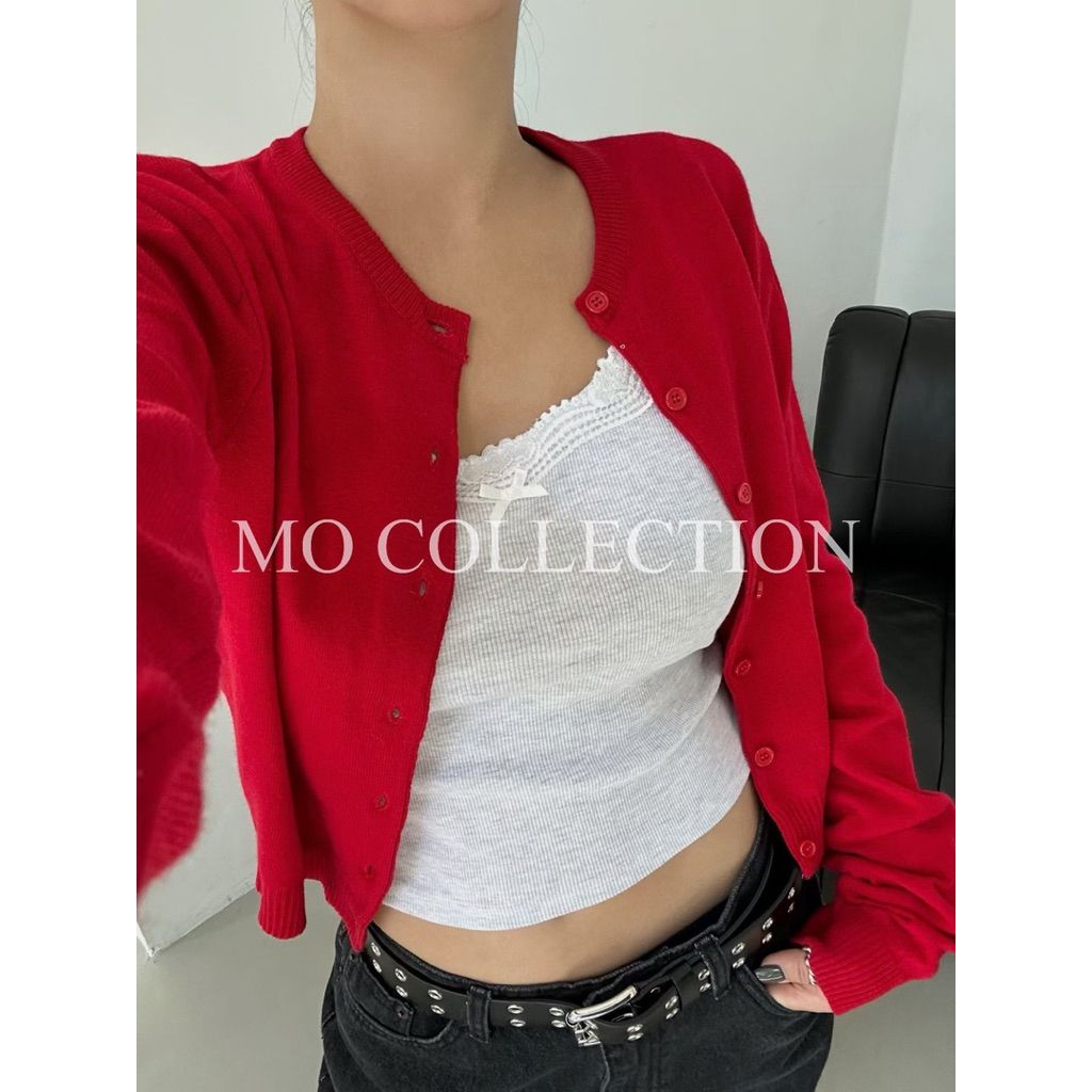 tw-11134207-81ztl-mhgkdeydb5z705