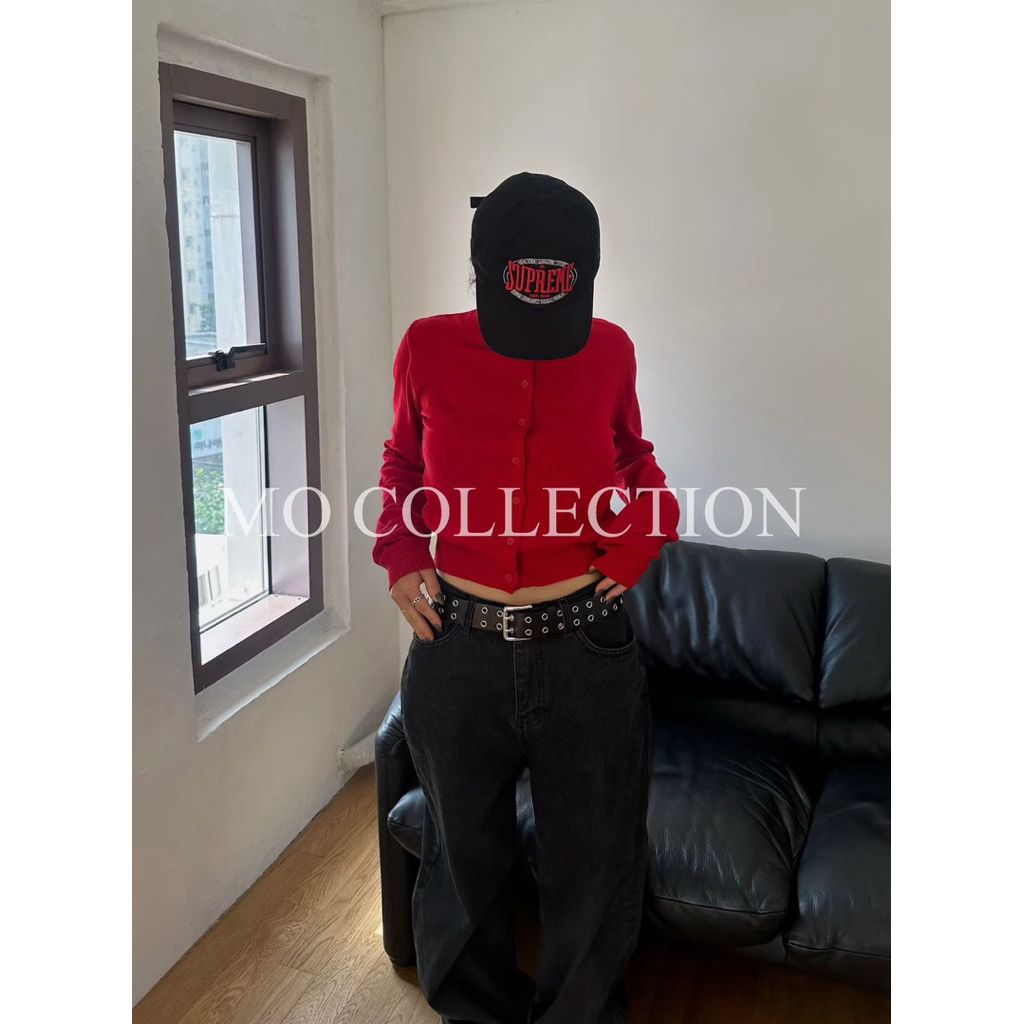 tw-11134207-81ztp-mhgkdeync5xgec