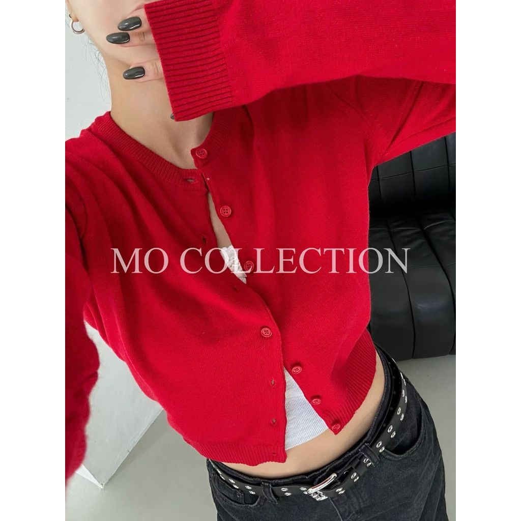 tw-11134207-81ztl-mhgkdeynez2b70