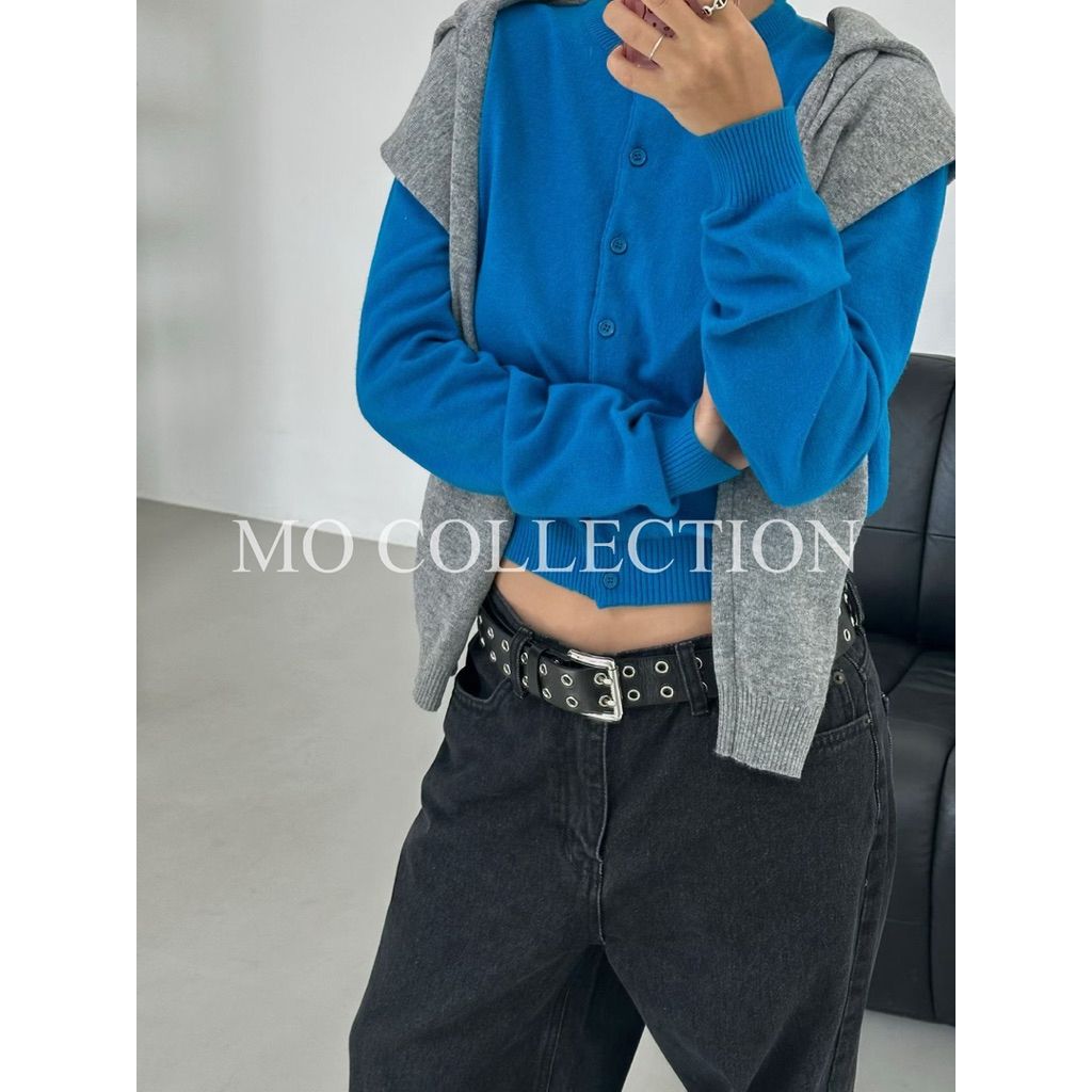 tw-11134207-81ztg-mhgkdeyi5cef7e