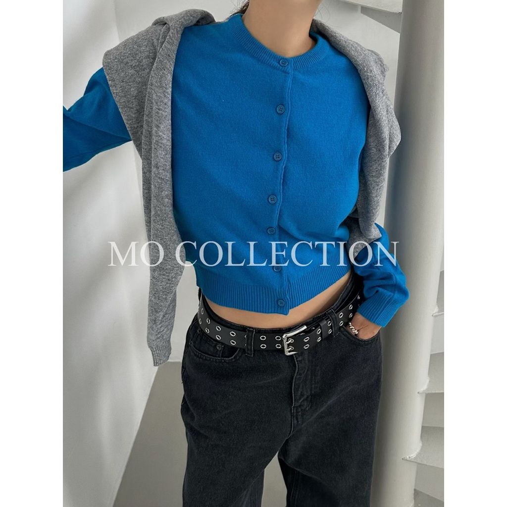 tw-11134207-81zth-mhgkdeybijuw31