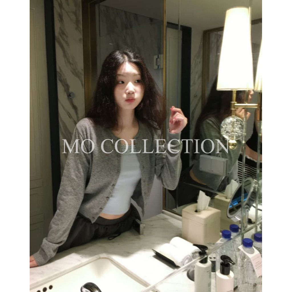 tw-11134207-81ztd-mhgkdeyblczsb2