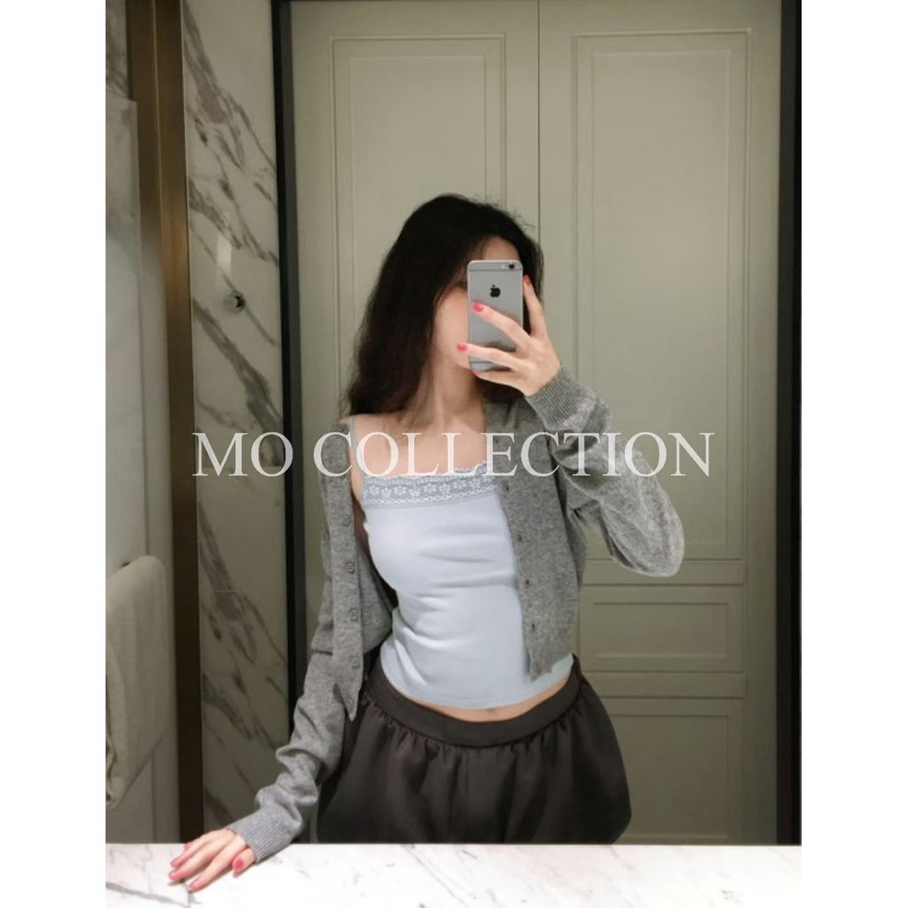 tw-11134207-81zte-mhgkdeydckjnc3