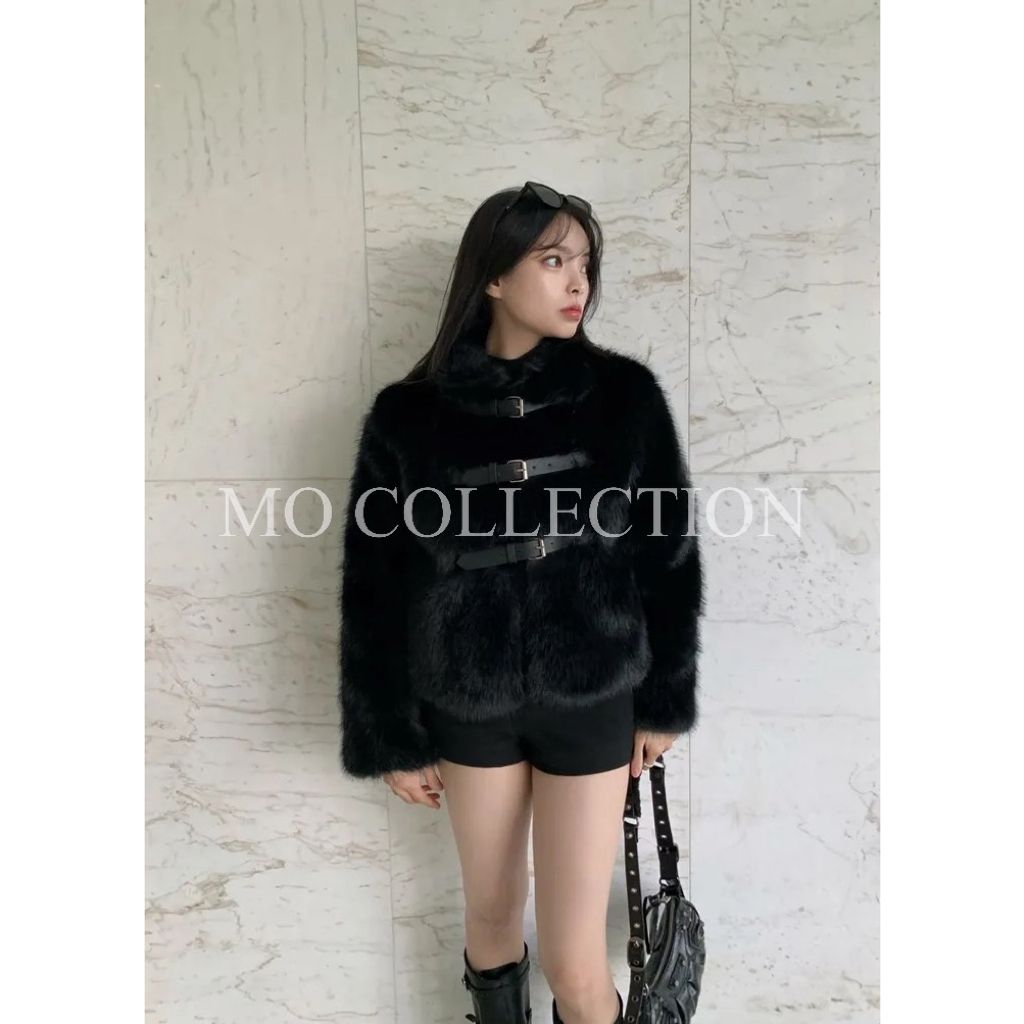 tw-11134207-81ztc-mhgl4o2elp1e0d