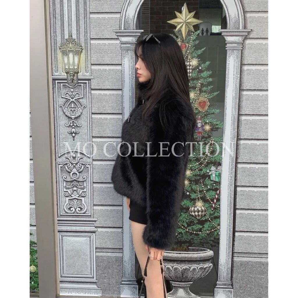 tw-11134207-81ztj-mhgl4o2mbthc70