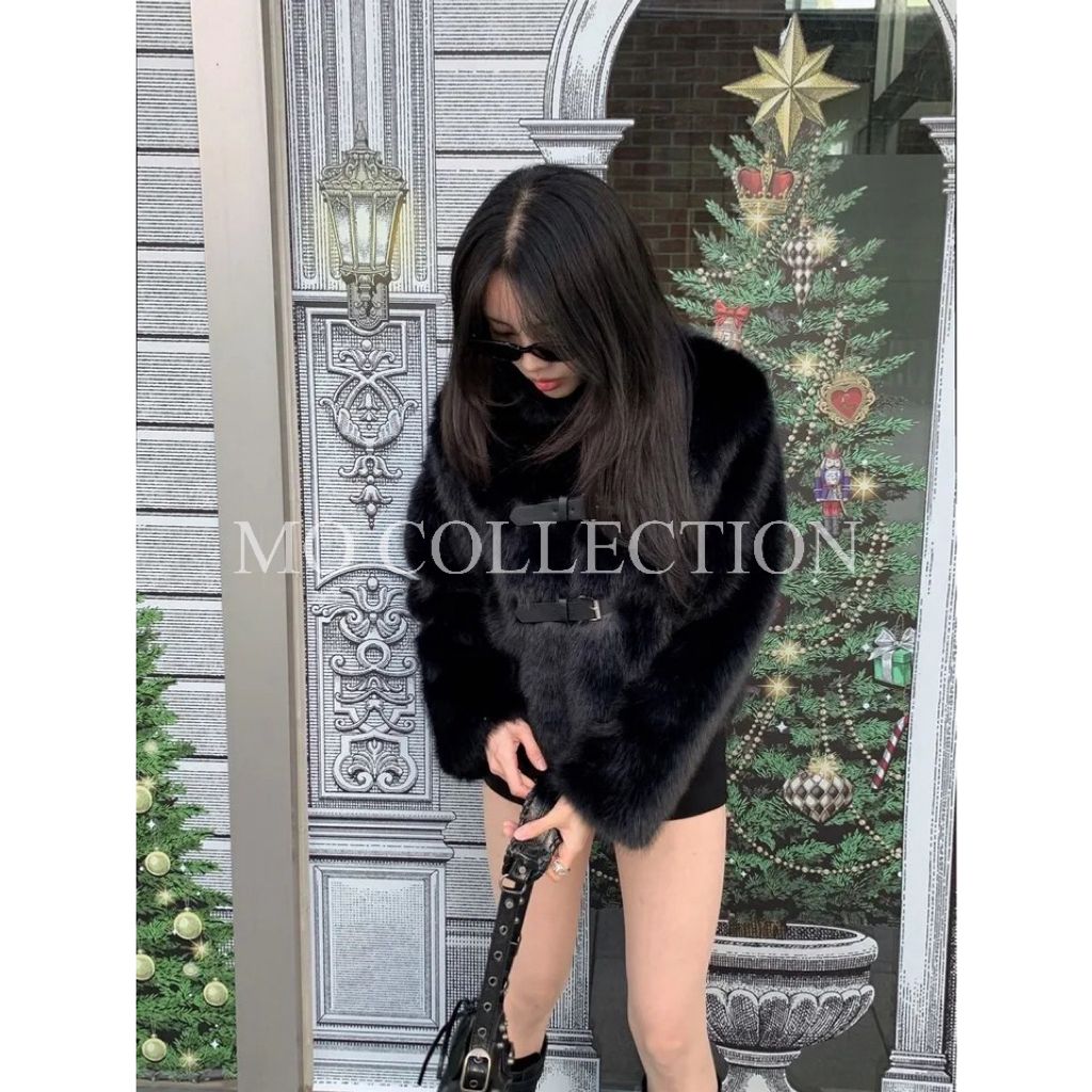 tw-11134207-81ztq-mhgl4o2geb5x13