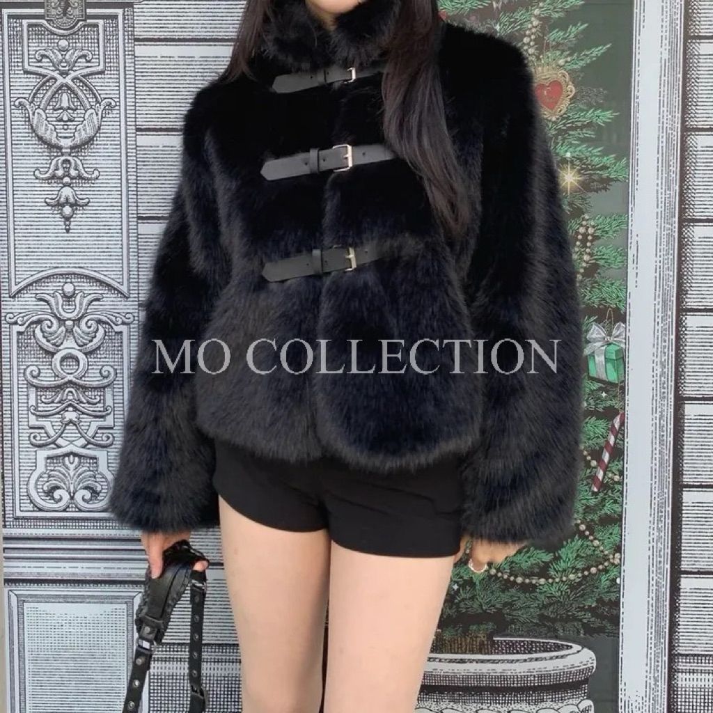 tw-11134207-81ztp-mhgl4o2evj0m4d