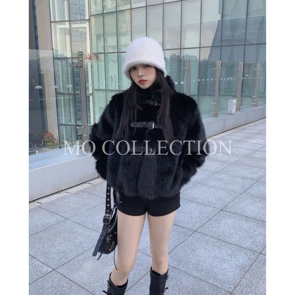 tw-11134207-81ztn-mhgl4o2ewxl2c2