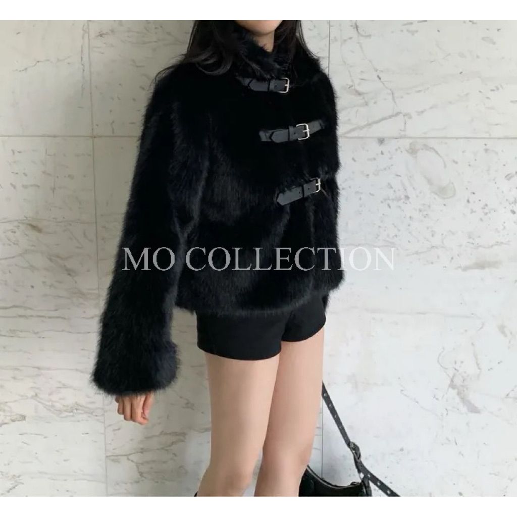 tw-11134207-81zth-mhgl4o2omozm38