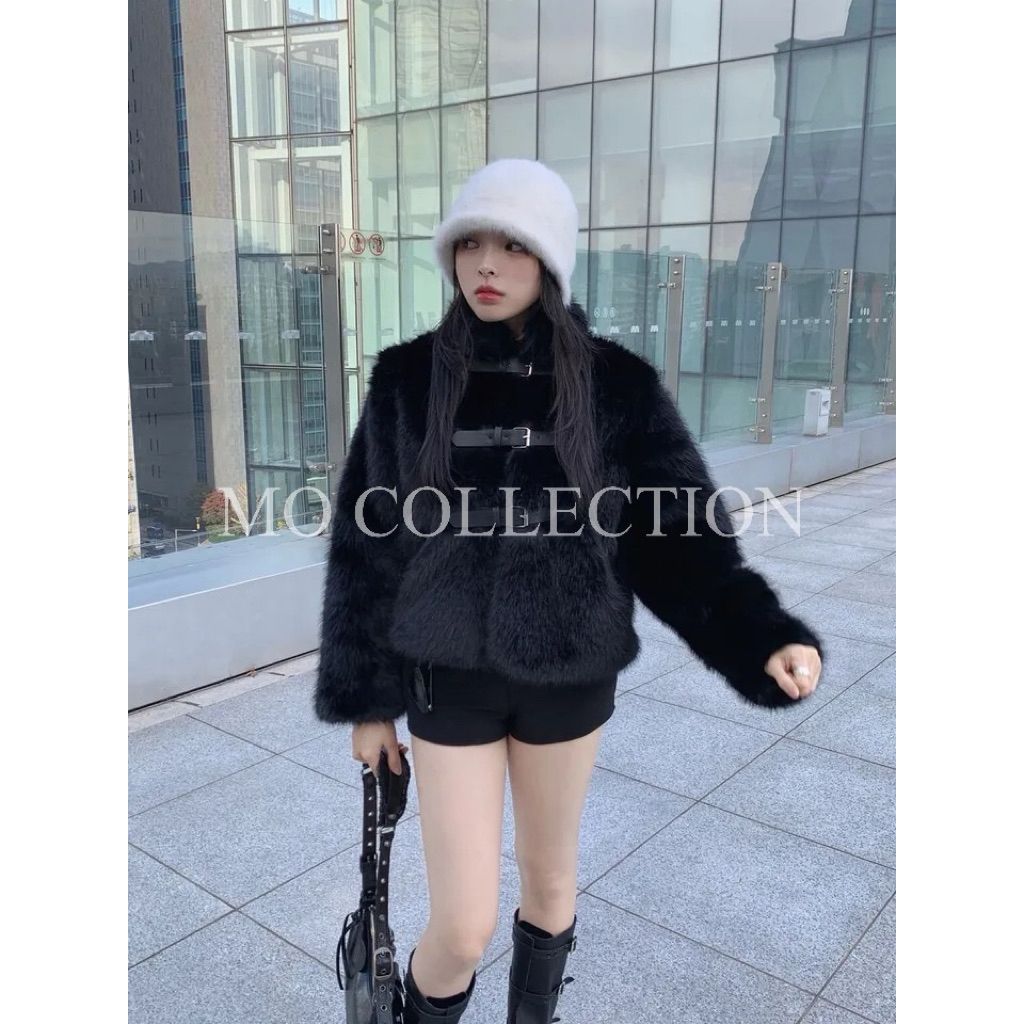 tw-11134207-81ztm-mhgl4o38yiva7f