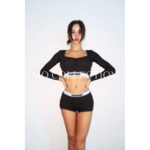 tw-11134207-81zte-mhgkvmcgtptse9