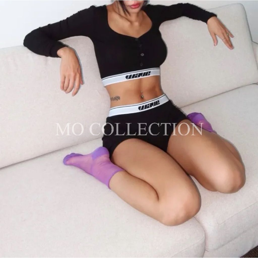 tw-11134207-81ztk-mhgkvmdc01l3dc