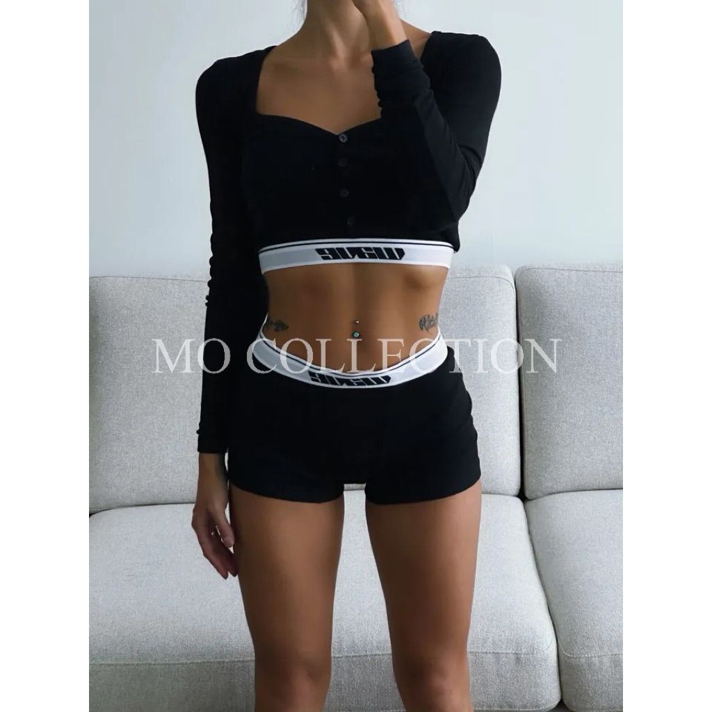 tw-11134207-81ztl-mhgkvmdcba4odc