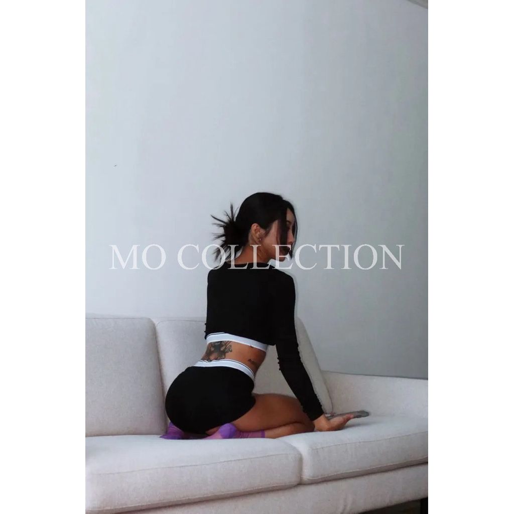 tw-11134207-81ztn-mhgkvmdd8zr8e6