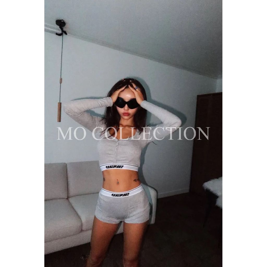 tw-11134207-81ztk-mhgkvmdsfeo222