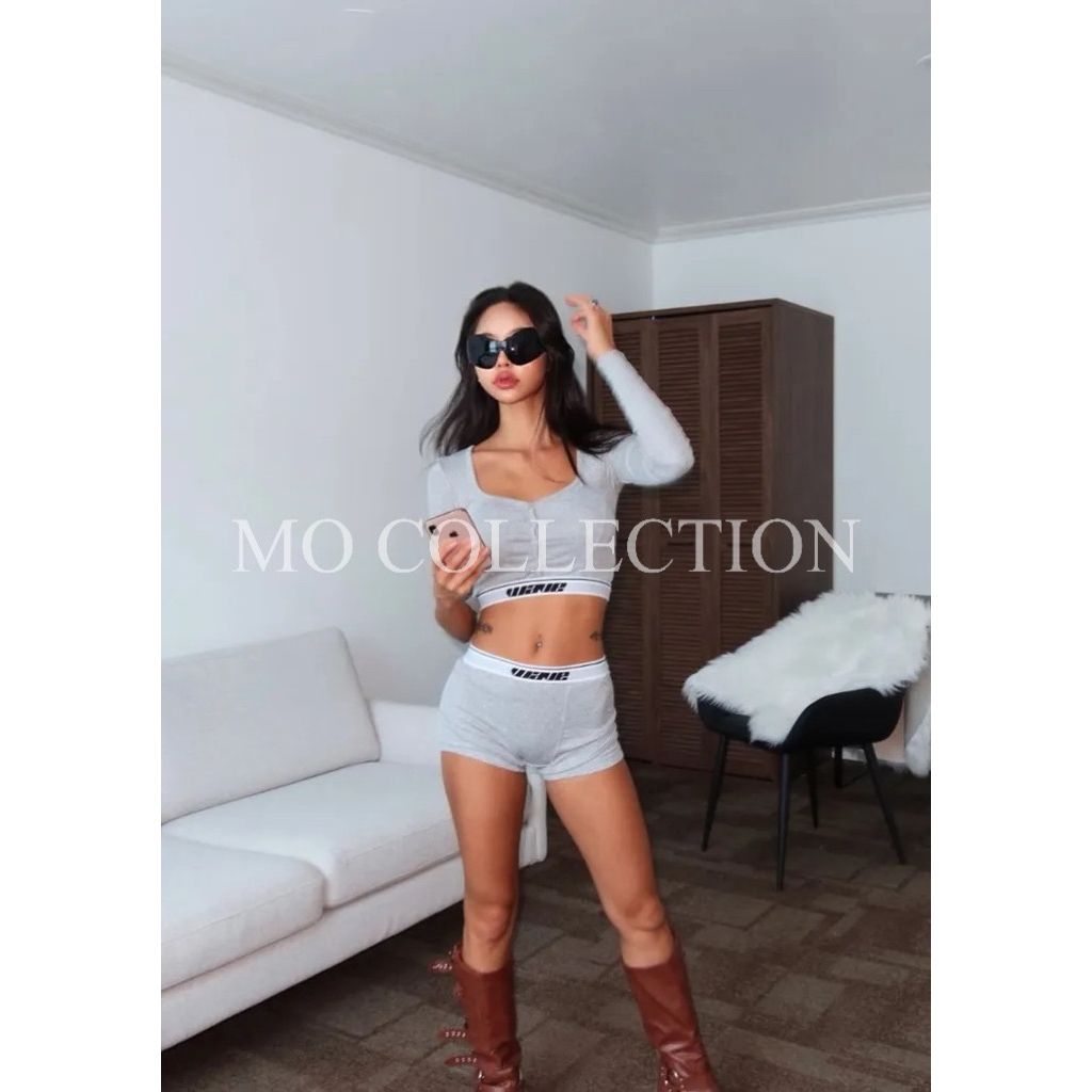 tw-11134207-81ztf-mhgkvmdc1g5i88