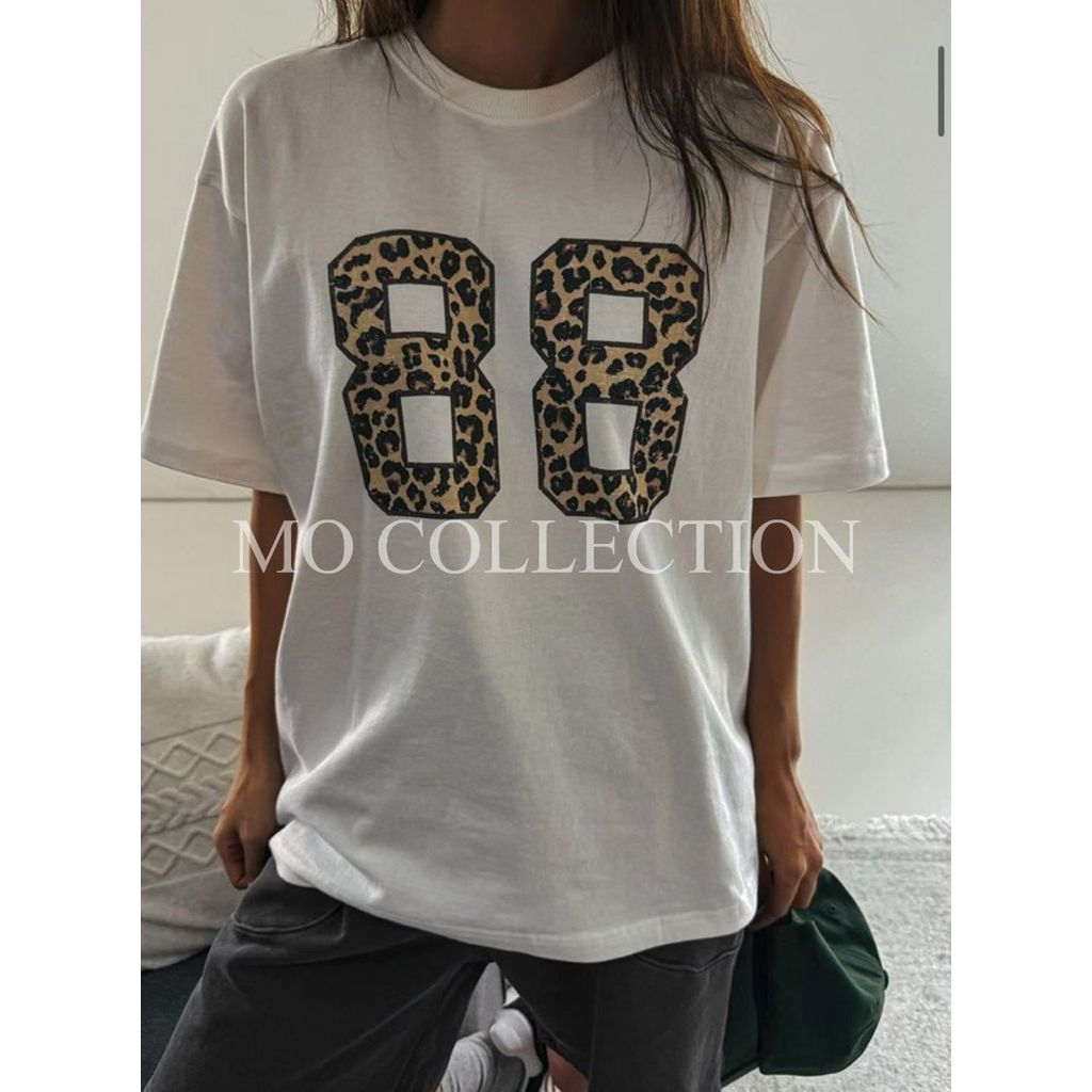 tw-11134207-81ztl-mhgkskhayk1x3a