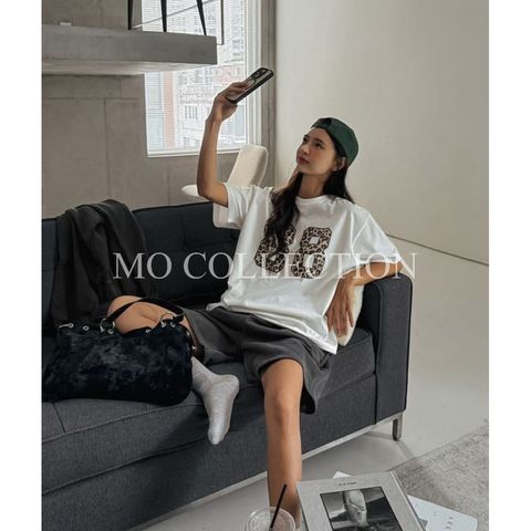 tw-11134207-81ztj-mhgkskhaaoebeb