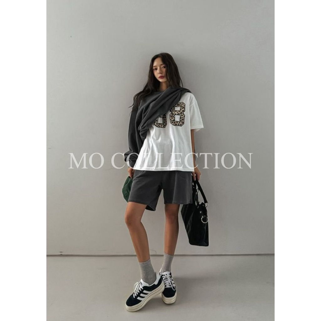 tw-11134207-81zte-mhgkskh89mv662