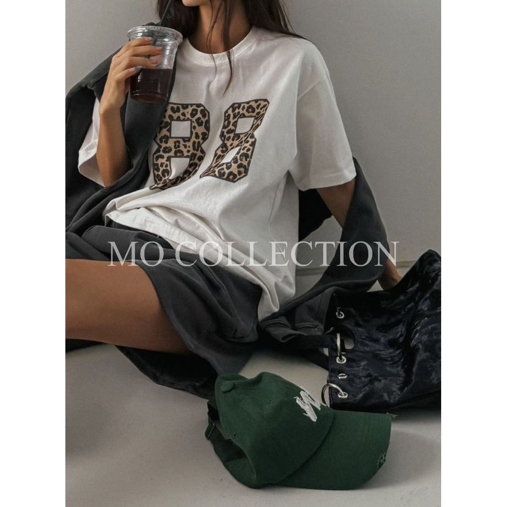 tw-11134207-81ztk-mhgkskha99tvd1