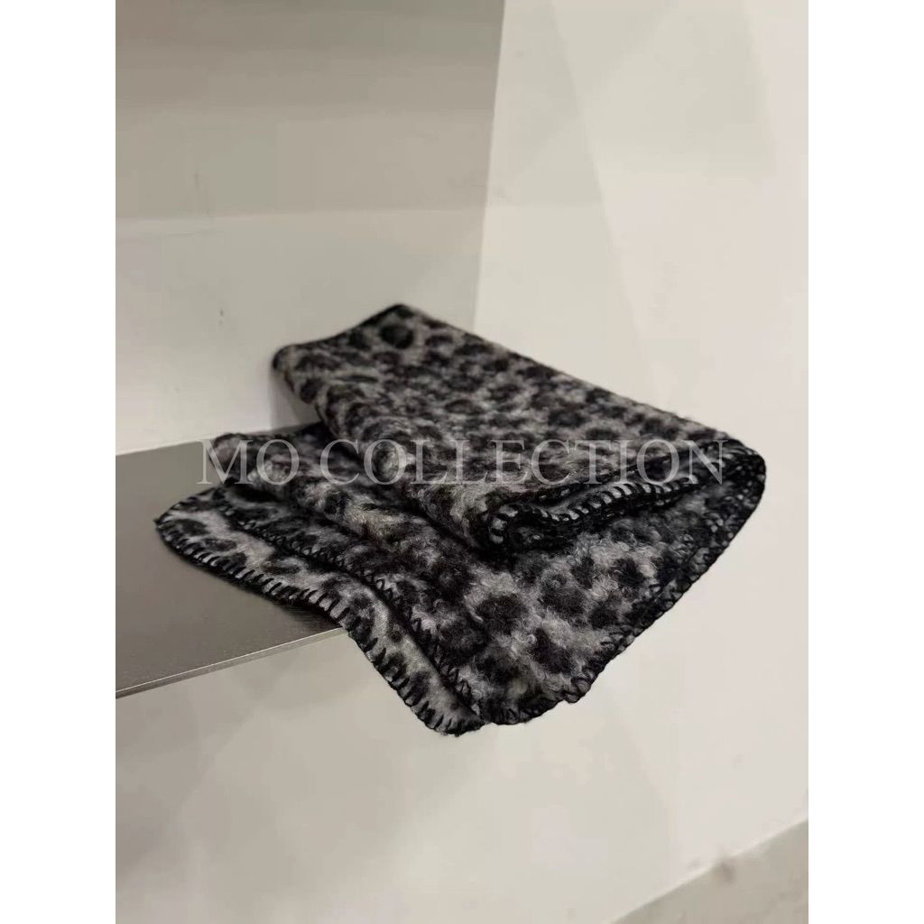 tw-11134207-81ztq-mhgmduig0e8348