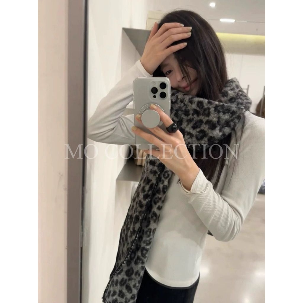 tw-11134207-81ztm-mhgmalsnqdxjf1